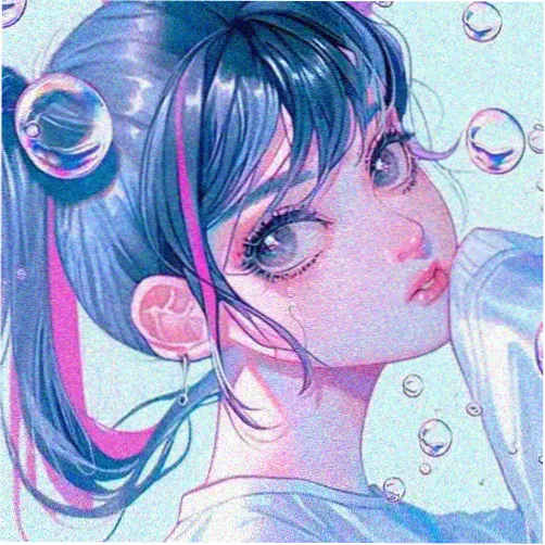 受访者二的工作照头像，讲解台前的正面半身照
